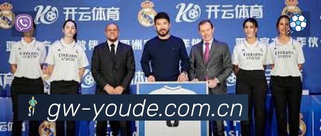 体育平台欢迎图